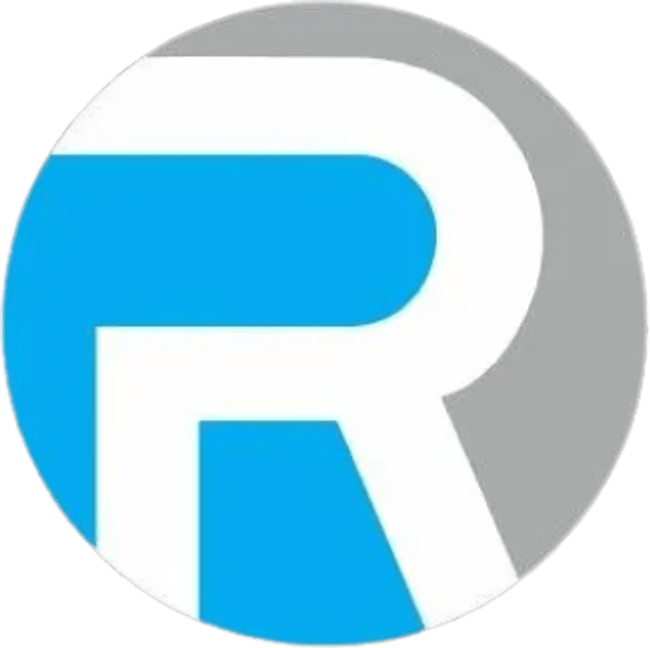 Roti Project Management Roofing Contractors Logo