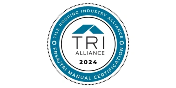 TRI Alliance member