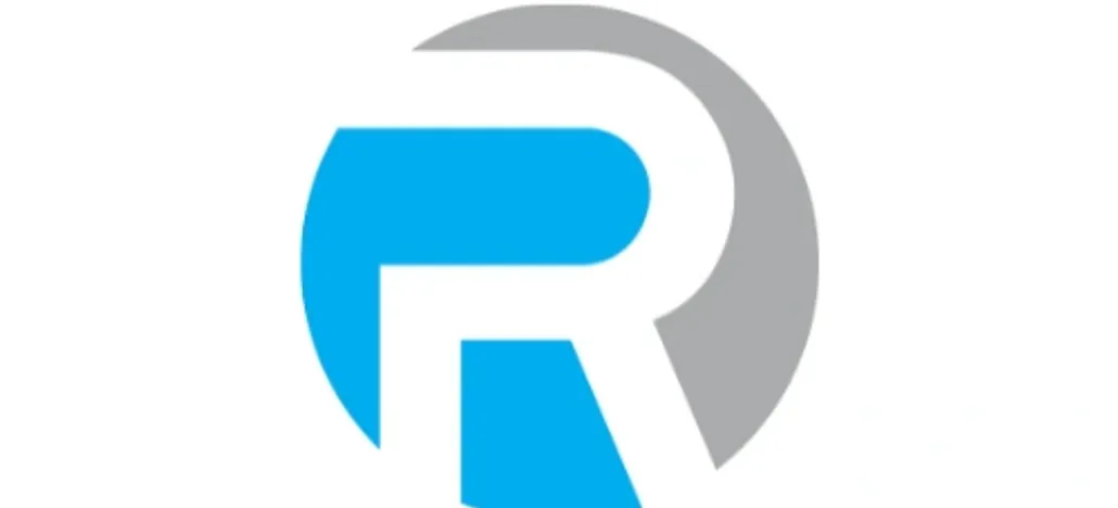 ROTI Project Management